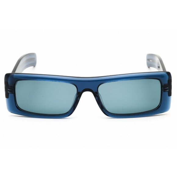 Adidas Sunglasses ADIR0124-92V-55 New with tags - Picture 4 of 5